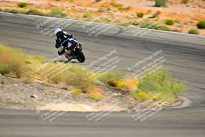 media/Oct-04-2025-Classic Track Days (Sat) [[b9f2049d9d]]/Group 1/Turn 5/107NCZ9/